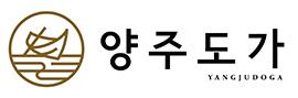 주식회사 양주도가 농업회사법인 양조장 이미지