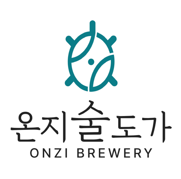 (주)농업회사법인 온지술도가 양조장 이미지