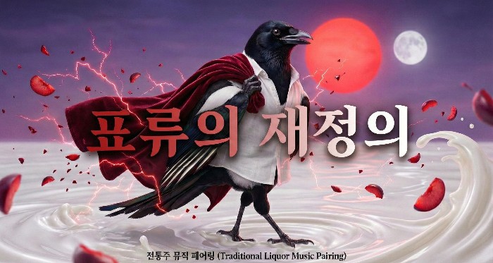 이벤트 2026