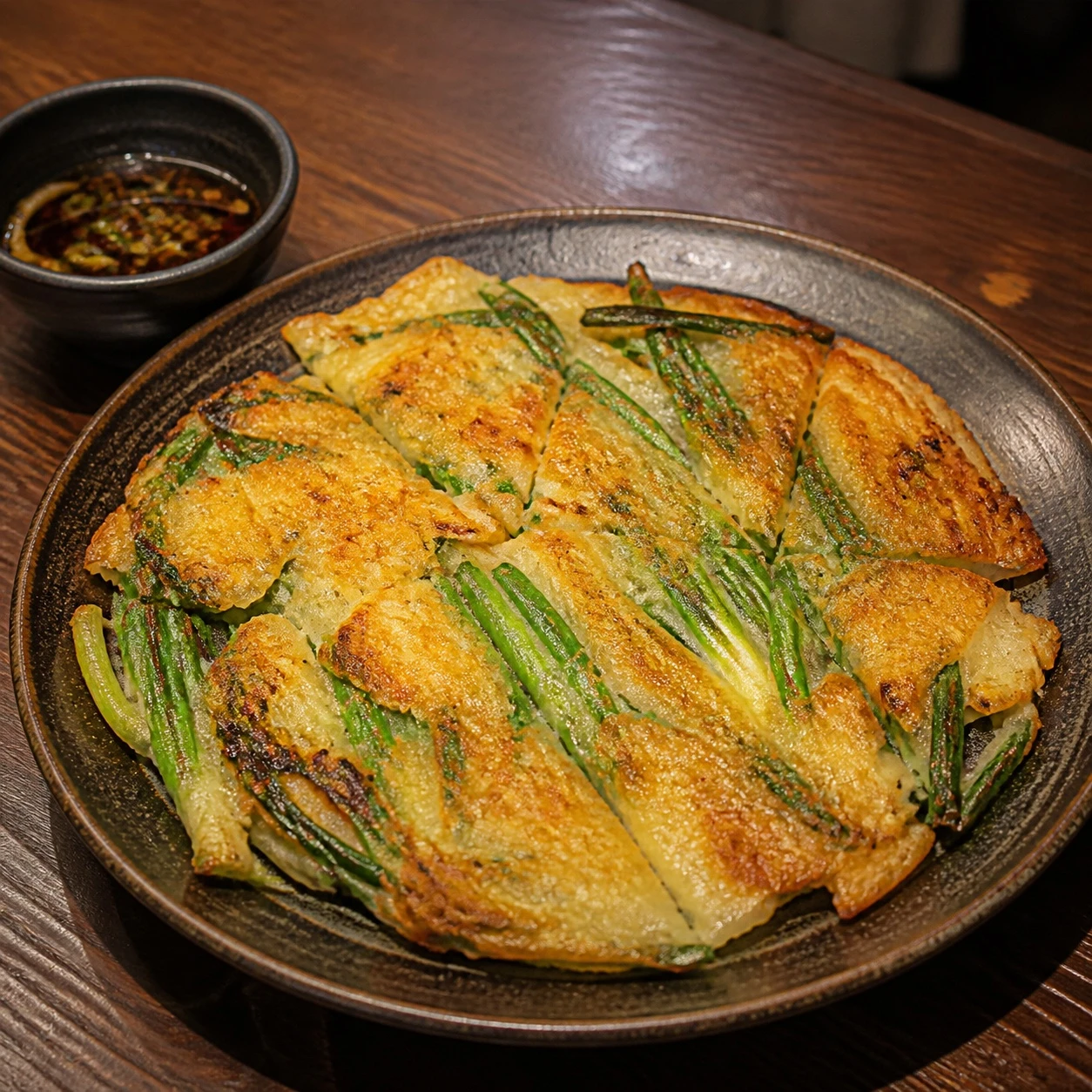안양연화
